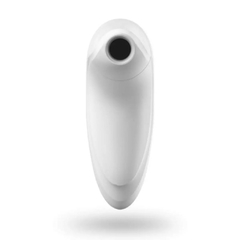 Satisfyer Pro Plus Vibration Vibrador Estimulador Clitóris Recarregável (00930 - loja online