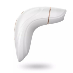 Satisfyer Pro Plus Vibration Vibrador Estimulador Clitóris Recarregável (00930