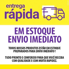 Meia 7/8 Arrastão com Renda nas Coxas na internet