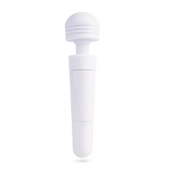 Green Rabbit - Vibrador ponto G com Estimulador por Sucção (ME016) - comprar online