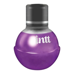 Fruit Sexy Intt Tons Gel Comestível Sabor Vinho Tinto para sexo oral 40ml (IN0257) - Jouet