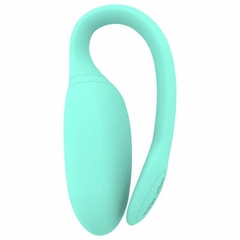 Kegel Rejuve - Magic Motion - Controlado também por APP