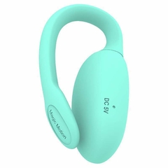 Kegel Rejuve - Magic Motion - Controlado também por APP - comprar online