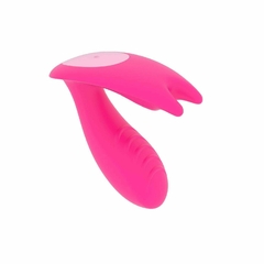 Vibrador- Magic Motion - comprar online