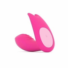 Vibrador- Magic Motion - Jouet