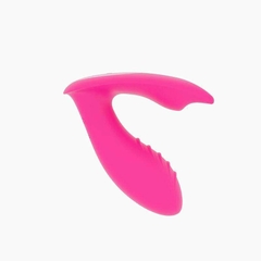 Vibrador- Magic Motion - loja online