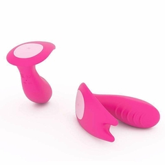 Imagem do Vibrador- Magic Motion