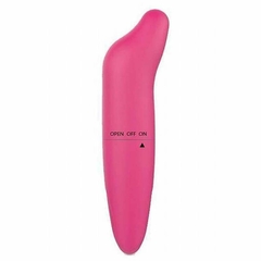 Vibrador Ponto G