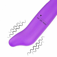 Vibrador Ponto G - comprar online