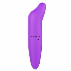 Vibrador Ponto G na internet