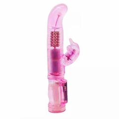 Vibrador Rotativo Ponto G na internet