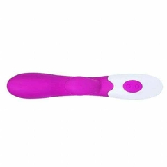 Vibrador Duplo 30 Variações na internet