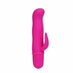 Vibrador Puro Silicone na internet