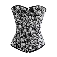 Bustiers & corsets - comprar online