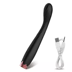 Vibrador de Dedo Ponto G