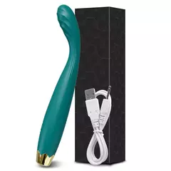 Vibrador de Dedo Ponto G - loja online