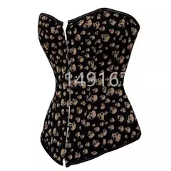 Bustiers & corsets - loja online