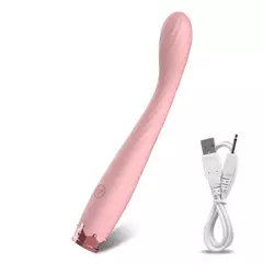 Vibrador de Dedo Ponto G - comprar online