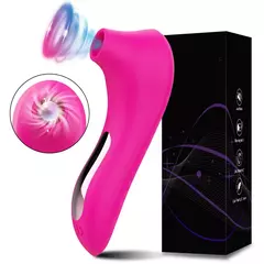 sugador vibrador feminino na internet