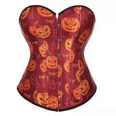 Bustiers & corsets - comprar online