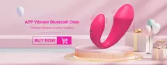 sugador vibrador feminino - comprar online