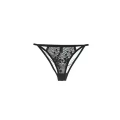 Conjunto Lingerie estilo Francesa Feminina Renda Bordada na internet