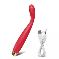 Vibrador de Dedo Ponto G - loja online