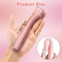 Vibrador de Dedo Ponto G - comprar online