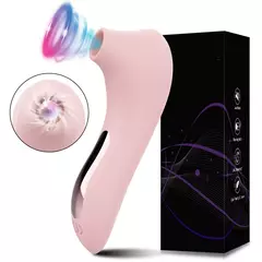 sugador vibrador feminino na internet