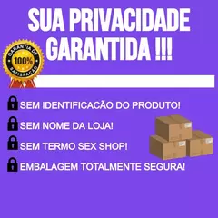 Kit Erótico Sexy Shop 52 Produtos Revenda Sexshop Golfinho Atacado Erótico Altos Lucros