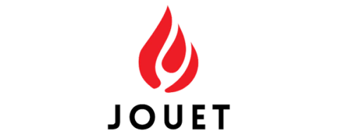 Jouet