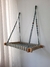 Cama Bell - cama pet suspensa - comprar online