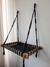 Cama Bell - cama pet suspensa - loja online