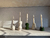 CANDELABRO BUCLE - comprar online