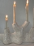 CANDELABRO OM 4 VELAS en internet