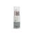 Emulsión despigmentante hidratante Clear Complexion Sulderm