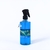 Aromatizador de Ambientes de Algas Marinhas 300ml