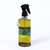 Aromatizador de Ambientes de Alecrim 300ml