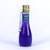 Mini Difusor de Varetas de Lavanda 110ml