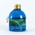 Difusor de Varetas de Algas Marinhas 315ml