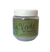 Argila Verde 180g