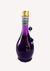 Difusor de Varetas de Lavanda 380ml