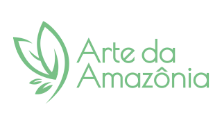 Arte da Amazônia