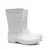 Bota De PVC C/ Forro Cano Médio - Bracol Ca 37456 - loja online