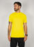 CAMISETA SPORT AMARELO UV50+ na internet