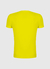 Imagem do CAMISETA SPORT AMARELO UV50+