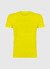 CAMISETA SPORT AMARELO UV50+ - Volk Confecções