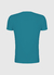 CAMISETA SPORT AQUAMARINE UV50+