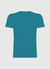 CAMISETA SPORT AQUAMARINE UV50+ - Volk Confecções