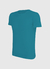 CAMISETA SPORT AQUAMARINE UV50+ - comprar online